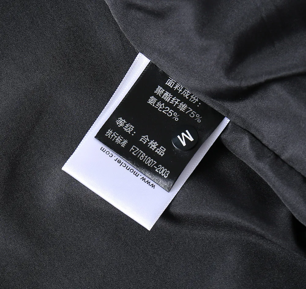 2026 New Arrival ， ‼ ， ， ， ， ， ， ！ ！ 、 ！In Stock Sizes：M ～ XXXL